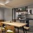 3 Bedroom Condo for sale in Kuala Lumpur, Kuala Lumpur, Kuala Lumpur, Kuala Lumpur