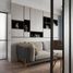 3 Bedroom Condo for sale in Kuala Lumpur, Kuala Lumpur, Kuala Lumpur, Kuala Lumpur
