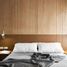 3 Bedroom Condo for sale in Kuala Lumpur, Kuala Lumpur, Kuala Lumpur, Kuala Lumpur