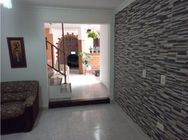 3 Habitación Casa en venta en Colombia, Bello, Antioquia, Colombia