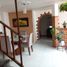 3 Bedroom House for sale in Colombia, Bello, Antioquia, Colombia