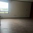 3 Schlafzimmer Appartement zu vermieten in Leon, Guanajuato, Leon