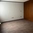 3 Schlafzimmer Appartement zu vermieten in Leon, Guanajuato, Leon