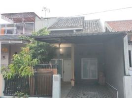 3 Habitación Villa en venta en Rungkut, East Jawa, Rungkut