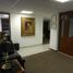 150 m² Office for rent in Mexiko, Alvaro Obregon, Mexico City, Mexiko