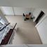 3 Habitación Villa en venta en Danurejan, Yogyakarta, Danurejan, Yogyakarta, Yogyakarta