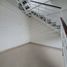 3 Habitación Villa en venta en Danurejan, Yogyakarta, Danurejan, Yogyakarta, Yogyakarta