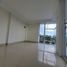3 Habitación Villa en venta en Danurejan, Yogyakarta, Danurejan, Yogyakarta, Yogyakarta