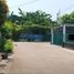 3 Schlafzimmer Haus zu verkaufen in Pamulang, Banten, Pamulang