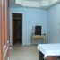 3 Schlafzimmer Haus zu verkaufen in Pamulang, Banten, Pamulang