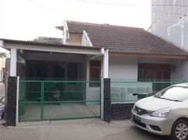 3 Schlafzimmer Haus zu verkaufen in Pamulang, Banten, Pamulang