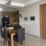 3 Bedroom Apartment for sale in Vietnam, An Phu, District 2, Ho Chi Minh City, Vietnam