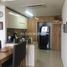 3 Bedroom Apartment for sale in Vietnam, An Phu, District 2, Ho Chi Minh City, Vietnam