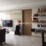 3 Bedroom Apartment for sale in Vietnam, An Phu, District 2, Ho Chi Minh City, Vietnam