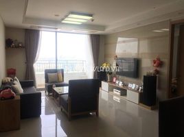 3 Phòng ngủ Chung cư for sale in Quận 2, TP.Hồ Chí Minh, An Phú, Quận 2