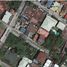  Terreno (Parcela) en venta en Cebu City, Central Visayas, Cebu City, Cebu, Central Visayas, Filipinas