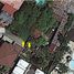  Terreno (Parcela) en venta en Cebu City, Central Visayas, Cebu City, Cebu, Central Visayas, Filipinas