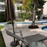 3 Habitación Departamento en venta en Cancún, Quintana Roo, Cancún
