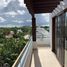3 Habitación Departamento en venta en Cancún, Quintana Roo, Cancún
