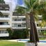 3 Habitación Departamento en venta en Cancún, Quintana Roo, Cancún