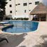 3 Habitación Departamento en venta en Cancún, Quintana Roo, Cancún