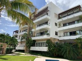 3 Habitación Departamento en venta en Cancún, Quintana Roo, Cancún