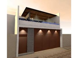 4 Schlafzimmer Haus zu verkaufen in Colima, Colima, Colima, Colima