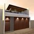 4 Bedroom Villa for sale in Colima, Colima, Colima