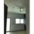 4 Bedroom Villa for sale in Colima, Colima, Colima