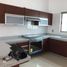 4 Bedroom Villa for sale in Colima, Colima, Colima