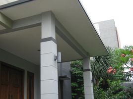 4 Bedroom Villa for sale in Kebayoran Lama, Jakarta Selatan, Kebayoran Lama