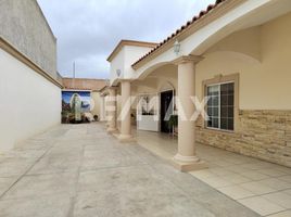 4 Habitación Casa en venta en Durango, Durango, Durango, Durango