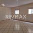 4 Habitación Casa en venta en Durango, Durango, Durango, Durango