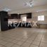 4 Habitación Casa en venta en Durango, Durango, Durango, Durango