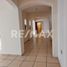 4 Habitación Casa en venta en Durango, Durango, Durango, Durango