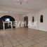 4 Habitación Casa en venta en Durango, Durango, Durango, Durango