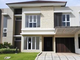 5 Bedroom House for sale in Aeon Mall Jakarta Garden City, Cakung, Cakung