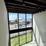 Appartement 4 chambre à vendre à El Marques, Queretaro, El Marques, Queretaro