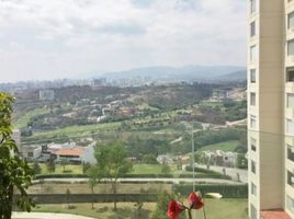 3 Schlafzimmer Appartement zu verkaufen in Naucalpan De Juarez, Mexico, Naucalpan De Juarez