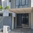 3 Bedroom House for sale in Wiyung, Surabaya, Wiyung