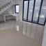 3 Bedroom House for sale in Wiyung, Surabaya, Wiyung