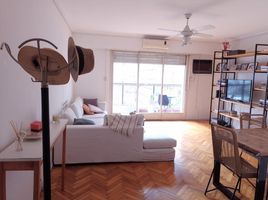 Condominium 2 chambre à louer à Federal Capital, Buenos Aires, Federal Capital, Buenos Aires, Argentine