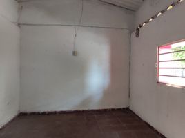 Estudio Casa en venta en Colombia, San Jose De Cucuta, Norte De Santander, Colombia