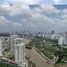 Appartement 2 chambre à vendre à An Phu, Ho Chi Minh City, An Phu, District 2, Ho Chi Minh City, Viêt Nam