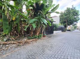  Land for sale in Depok, Sleman, Depok