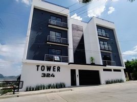  Wohnung zu vermieten in Culiacan, Sinaloa, Culiacan