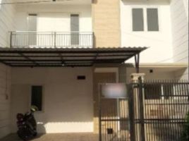 4 Habitación Casa en venta en Gayungan, East Jawa, Gayungan