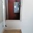 Condominium 2 chambre à vendre à Benito Juarez, Mexico City, Benito Juarez