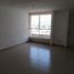Condominium 2 chambre à vendre à Benito Juarez, Mexico City, Benito Juarez