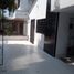 5 Bedroom House for sale in Barranquilla, Atlantico, Barranquilla